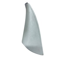 фото thumb №1, Renault thalia i треугольник защита зеркало wew