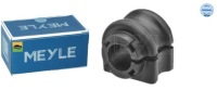фото thumb №4, Meyle 014 615 0016 підвіска, стабілізатор