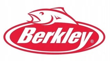 BERKLEY GUMA - PULSE REALISTIC ROACH 11cm ZESTAW