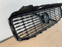 фото thumb №9, Решётка радиатора решётка радиатора volvo xc60 ii r design хороший