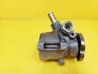 фото thumb №7, Насос гидроусилитель peugeot partner i 1.4 бензин 9151249180 nr103