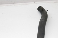 фото thumb №9, Труба охолодження hyundai ix35 lm, el, elh 254112y100 1.6l бензиновий 99kw