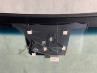 фото thumb №6, Hyundai genesis gv80 скло передня датчик камера акустичний hud 2020-