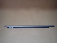 фото thumb №1, Audi rs7 a7 молдинг дверь правая матовая 4g8853764f