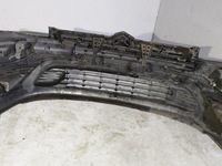 фото thumb №12, Citroen c4 grand picasso i бампер перед передний kebc