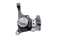 фото thumb №4, Поворотный кулак передняя ford transit левая