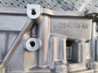 фото thumb №8, Картер піддон ford transit custom рестайлінг 2.0 19r-nowa mk2q-6u004-aa