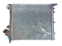 фото thumb №1, Радіатор renault clio i renault