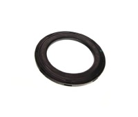 Febi bilstein 104833 подшипник цилиндрический, кронштейн амортизатора с Разборки, фото thumb