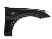 фото thumb №6, Bmw f25 x3 правий передній крила 475