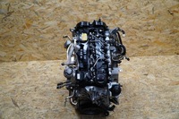 фото thumb №7, Двигун код 654820 mercedes gle w167 c167 x167 2.0 d 269km/198kw 8467km 23r