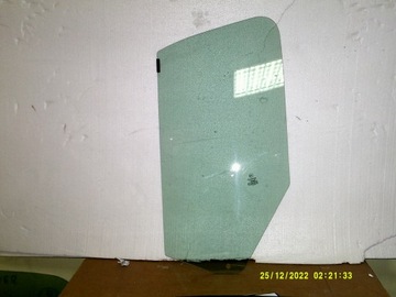 фото thumb №1, Fiat ducato iii скло двері правий перед бокова 06-