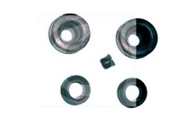 фото thumb №13, Autofren seinsa d3642 набір ремонтний, циліндрик гальмівний d3642 d3-642