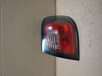 фото thumb №1, Nissan primera p11 lift лампа правий задня