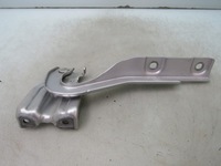 фото thumb №1, Sx4 s-cross ii 23r петля капот левый zcc