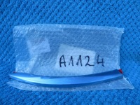 фото thumb №2, Audi a8 s8 4n0 хром лампы задней левый 4n0853955