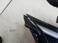 фото thumb №10, Vw arteon решітка радіатора решітка радіатора бампера перед передній 3g8853655a оригінал europa