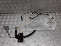 фото thumb №1, Джгут установка двері права зад mazda 5