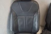 фото thumb №4, Сидіння диван ford kuga mk2 шкіра
