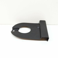 фото thumb №9, Кришка підвіска mercedes benz w447 оригінальний a4476841018