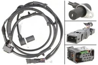 фото thumb №1, Датчик швидкості колеса abs 06-s293 optimal audi