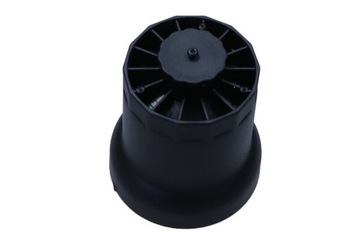 фото thumb №2, Крышка фильтра масла vw golf 2,5 06-14/ passat 13-