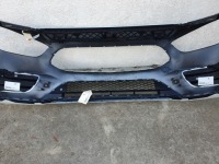 фото thumb №13, Mercedes 247 бампер amg w247 b klasa