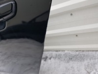 фото thumb №6, Peugeot 508 i 10-18r sw двері ліва задня ktv