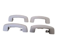 фото thumb №1, Vw golf vii 7 lift ручки потолочный