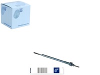 фото thumb №1, Свічка розжарювання kia sorento 2,5crdi blue print