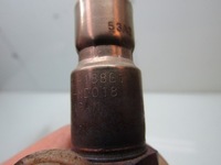 фото thumb №7, Mazda 2 dl dj 1.5 15r датчик лямбда-зонд датчик