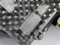 фото thumb №14, Jaguar xf ii x260 f-pace x761 lift 20- лампа mid rt full led права перед eu