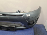 фото thumb №7, Citroen c3 i lift бампер перед ezw