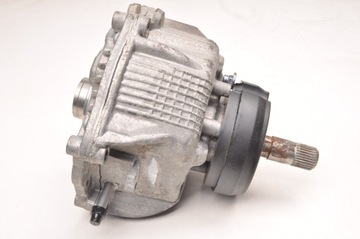 фото thumb №8, Porsche cayenne 9y0 3.0 3.0 гібрид 339kw 462km редуктор 0f2341011q 49tys