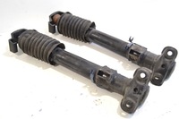 фото thumb №1, Амортизатори перед лівий правий оригінал mercedes r129 sl500 1293201330