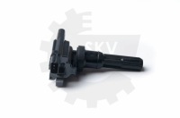 фото thumb №12, Катушка зажигания 03skv242