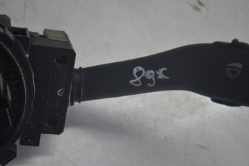 фото thumb №6, Переключатель комбинированный подрулевые рычаги audi a6 c5 2.4 v6 8l0953513