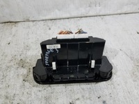 фото thumb №8, Панель кондиционера sportage iii 97250-3u600