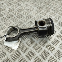 фото thumb №3, Ford ranger 2020 поршень