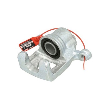 фото thumb №1, Суппорт тормоза зад левый lauber 77.3486