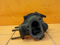 фото thumb №4, Doblo corsa 1.3 m-jet 09r 75km турбіна 135013430