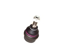 фото thumb №11, Trw шаровая опора рычага перед l/p nissan interstar opel movano a renault