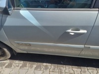 фото thumb №2, Двері повний лівий перед renault espace iv teb64