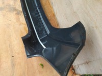 фото thumb №13, Volvo v50 ii kombi бампер задняя 462-46