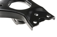 фото thumb №16, Рычаг передний honda civic fd 06- /нижний левый/