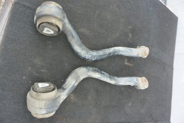 фото thumb №7, Рычаг перед левый правый 3.0d bmw x5 x6 e70 e71