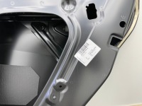 фото thumb №12, Audi a3 8y hb двері праві зад задні нове оригінальні
