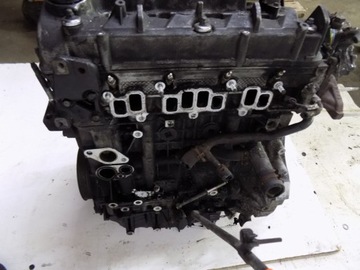 фото thumb №8, Honda cr-v iii 06-11 2.2 двигун n22a2