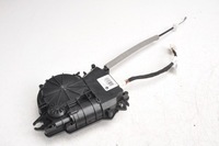 фото thumb №1, Bmw 2 f46 замок доводчик задний крышки