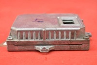 фото thumb №5, Перетворювач ксенон ксенон ліва 130732908801 mercedes clk w209 02-05